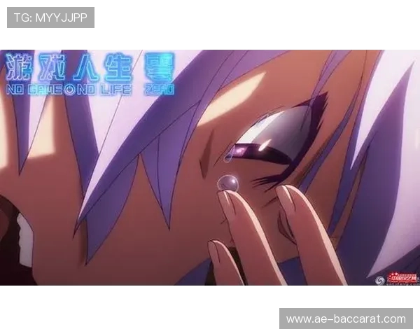 从沉迷到职业化游戏人生演绎出最惬意自在的悠闲工作模式