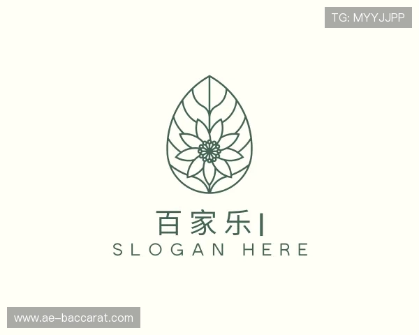 解读百家乐集团